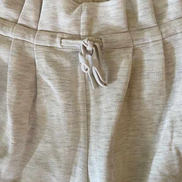 VARLEY Claude high rise short 4.5 Doublesoft size small - Picture 2 of 5